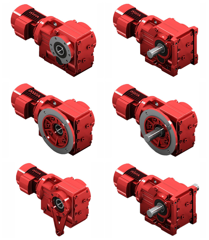 1620711798552113.jpg K系列减速机.jpg