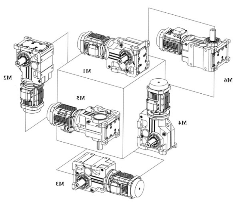 1620712917879717.png K167.png