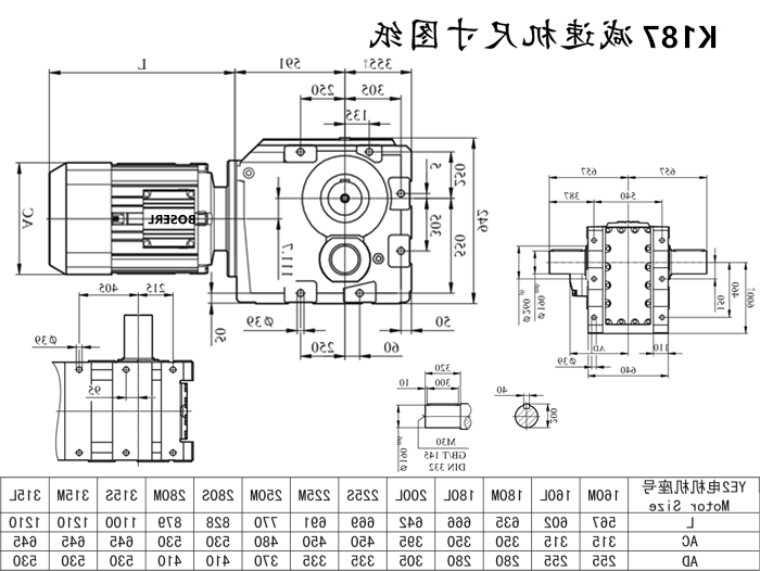 1621062818574604.png K187.png