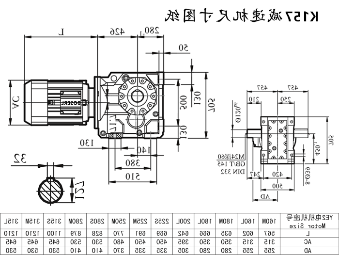 1621412125184258.png 1539080190931231.png