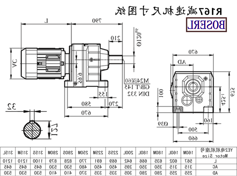 1624413104130737.png 1540796589497878.png