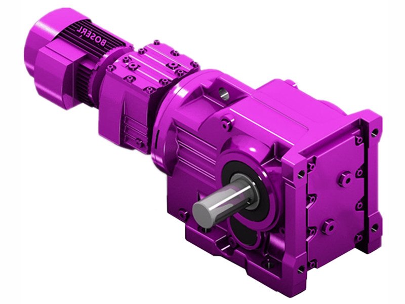 齿轮减速电机选型手册下载.jpg 齿轮减速电机选型手册下载.jpg