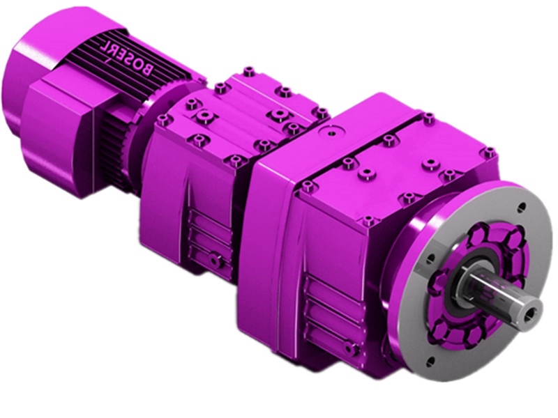 同轴斜齿轮减速马达选型手册下载.jpg 同轴斜齿轮减速马达选型手册下载.jpg