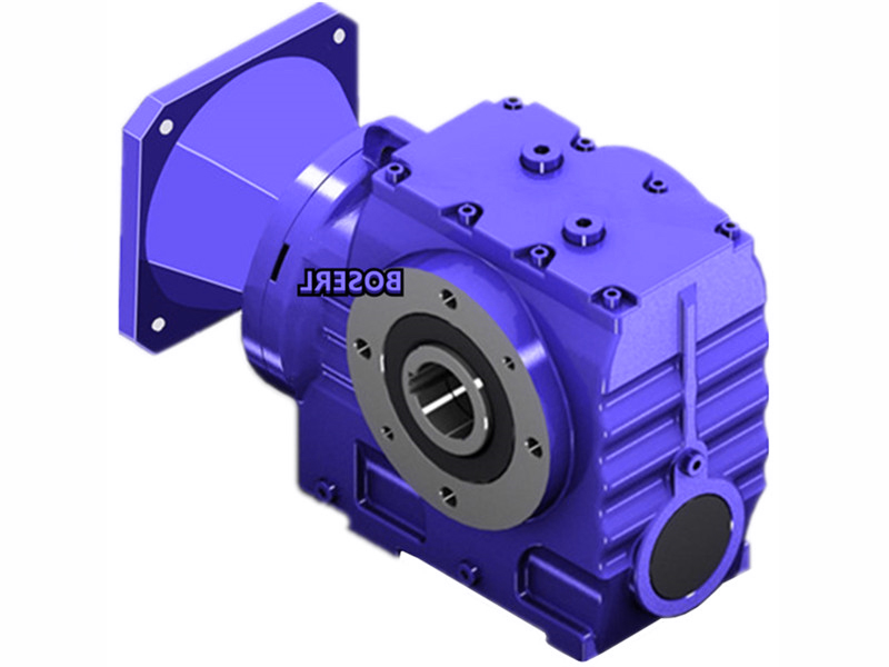 伺服电机匹配减速器选型手册下载.jpg 伺服电机匹配减速器选型手册下载.jpg