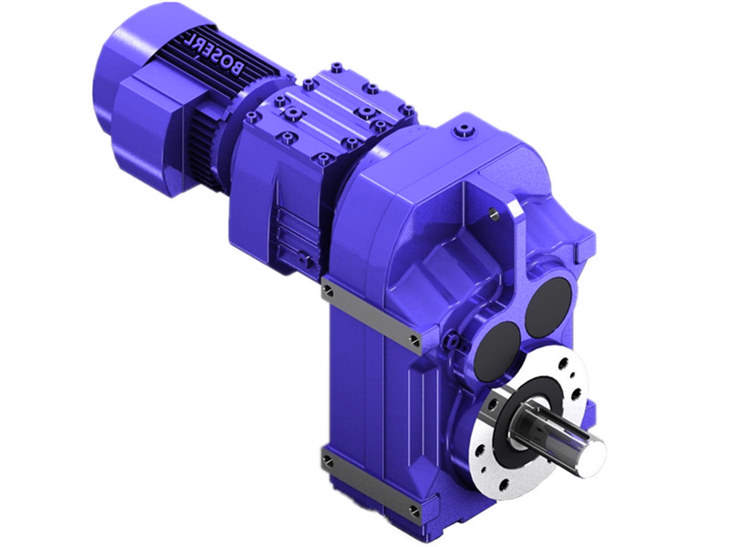 1:51减速机 1:51减速机