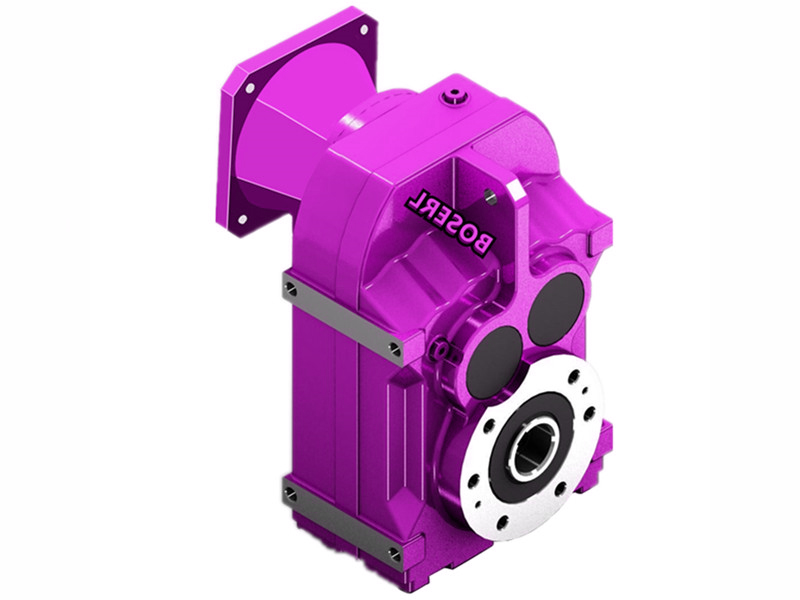 1比55减速机 1比55减速机