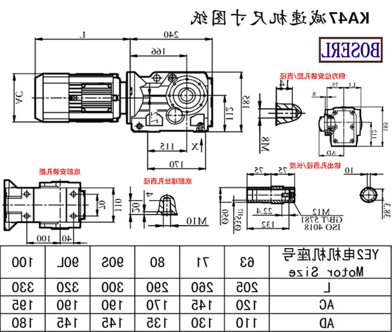 1644630389256645.png 1538732158876301.png