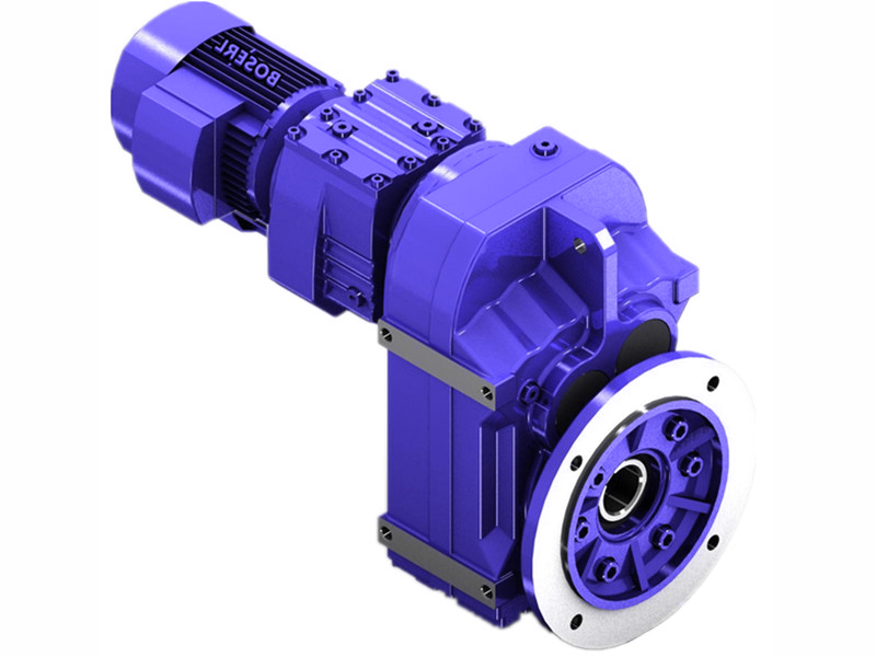 1:56减速机 1:56减速机