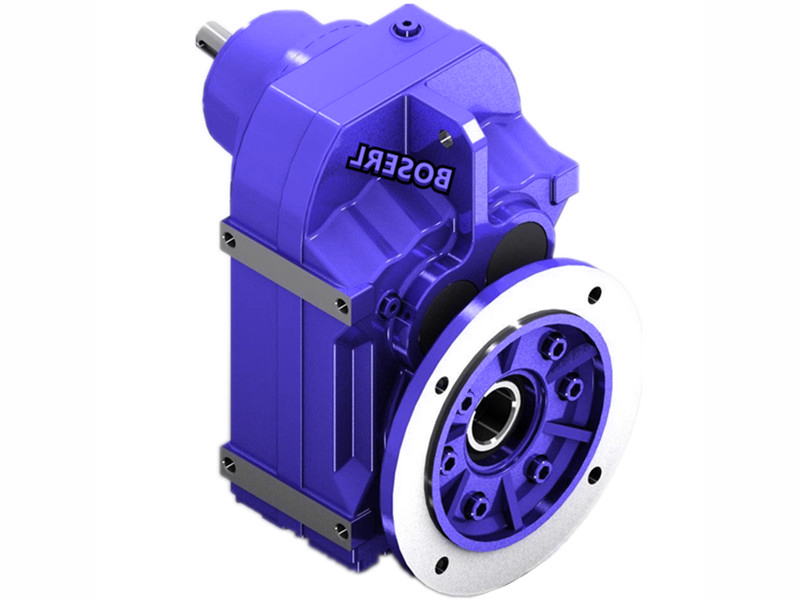 1比57减速机 1比57减速机