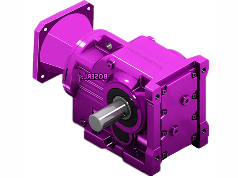 1比59减速机 1比59减速机