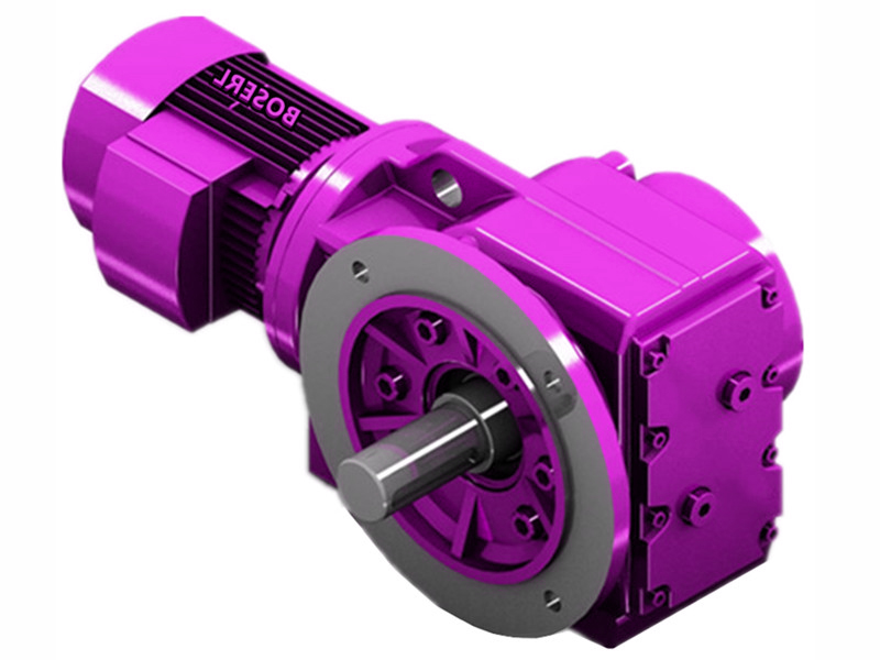 1:60减速机 1:60减速机