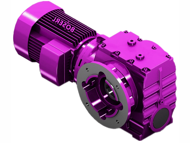1比66减速机 1比66减速机