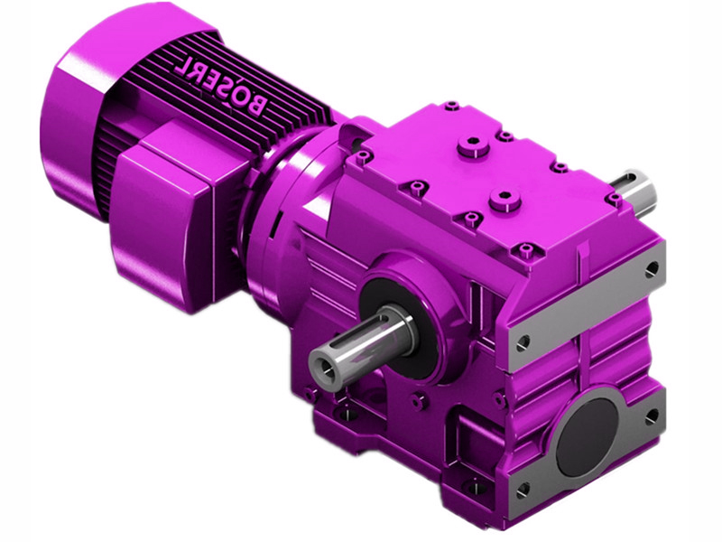 1:67减速机 1:67减速机