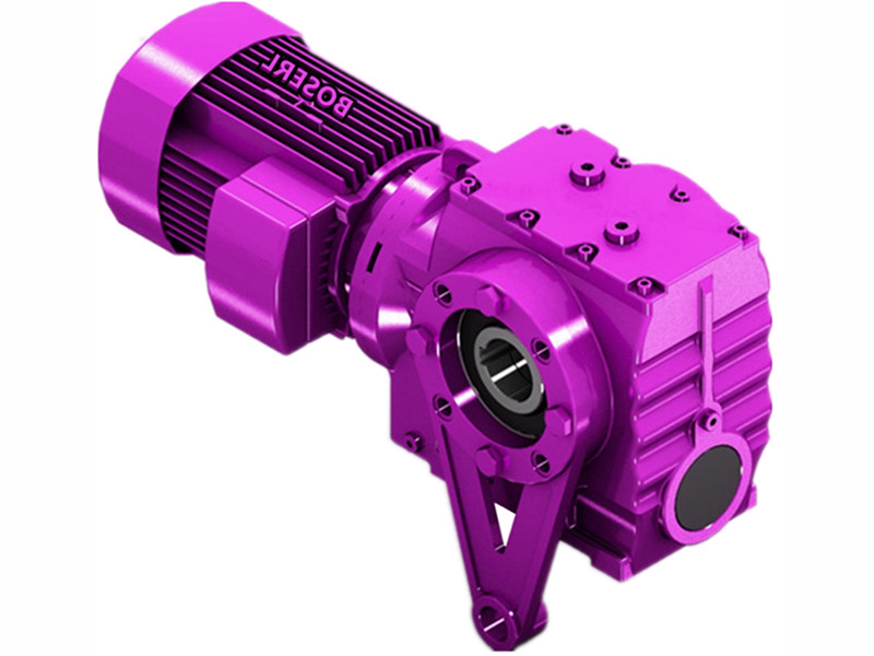 1比67减速机 1比67减速机