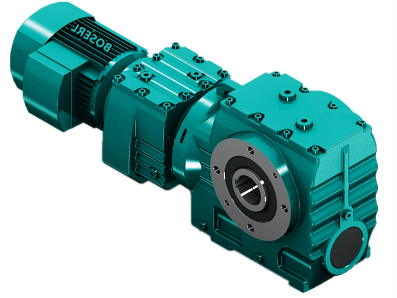 1比71减速机 1比71减速机