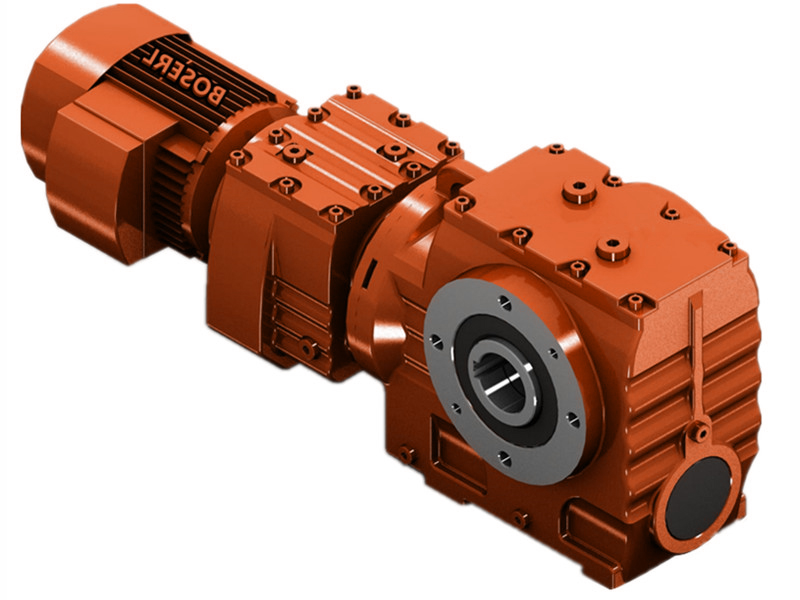 1:71减速机 1:71减速机