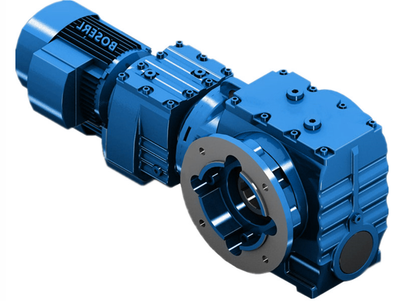 蜗轮蜗杆减速机 蜗轮蜗杆减速机