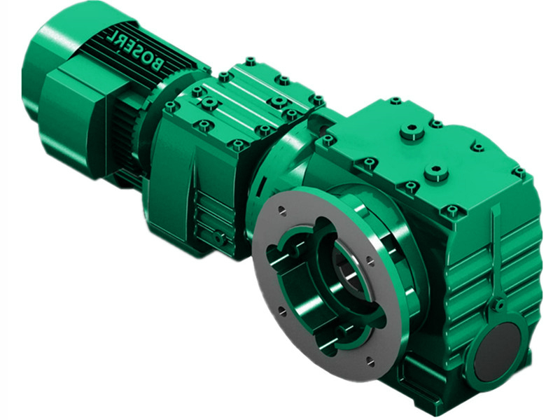 蜗轮蜗杆减速机 蜗轮蜗杆减速机