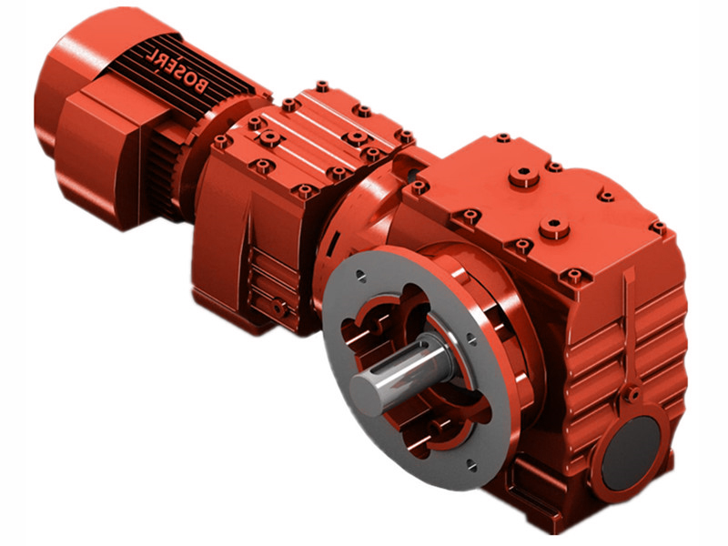 蜗轮蜗杆减速机 蜗轮蜗杆减速机