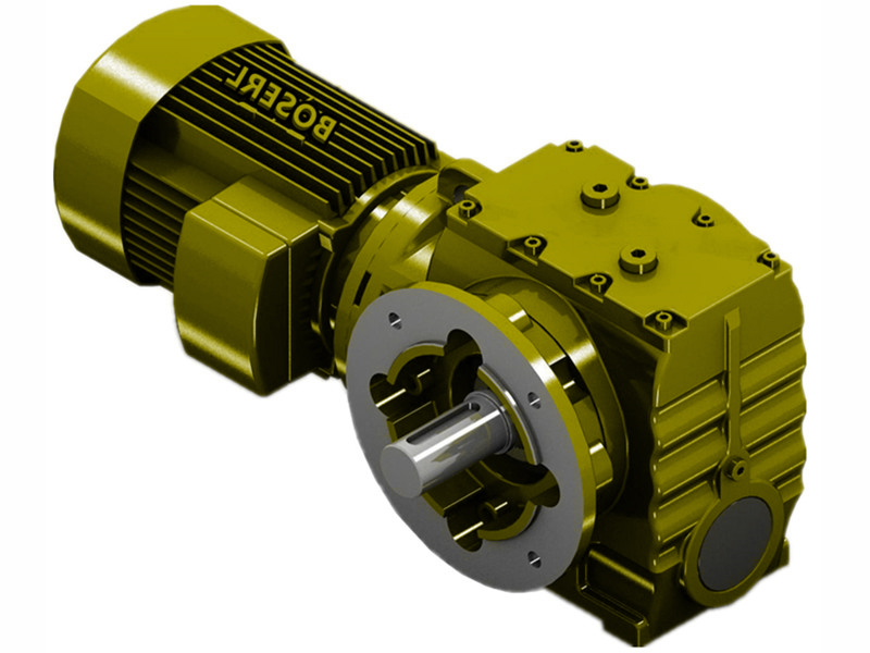 蜗轮蜗杆减速机 蜗轮蜗杆减速机
