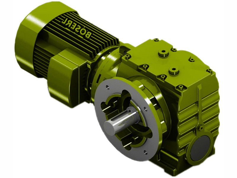 蜗轮蜗杆减速机 蜗轮蜗杆减速机