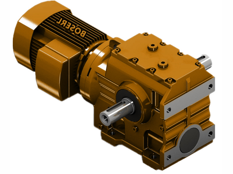 蜗轮蜗杆减速机 蜗轮蜗杆减速机