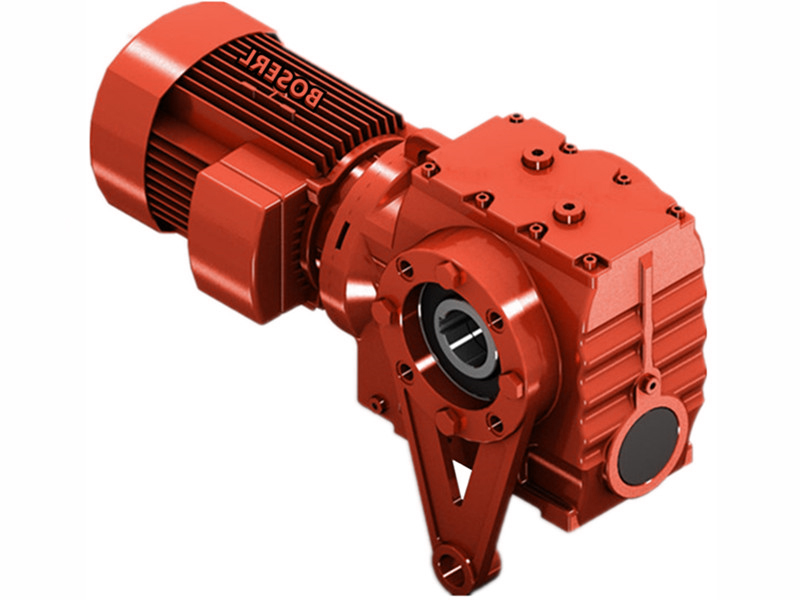 蜗轮蜗杆减速机 蜗轮蜗杆减速机