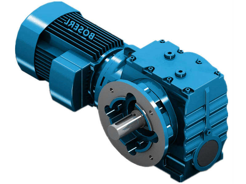 蜗轮蜗杆减速机 蜗轮蜗杆减速机