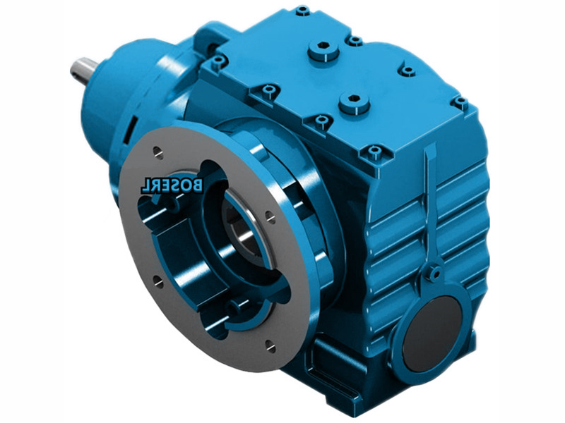 蜗轮蜗杆减速机 蜗轮蜗杆减速机