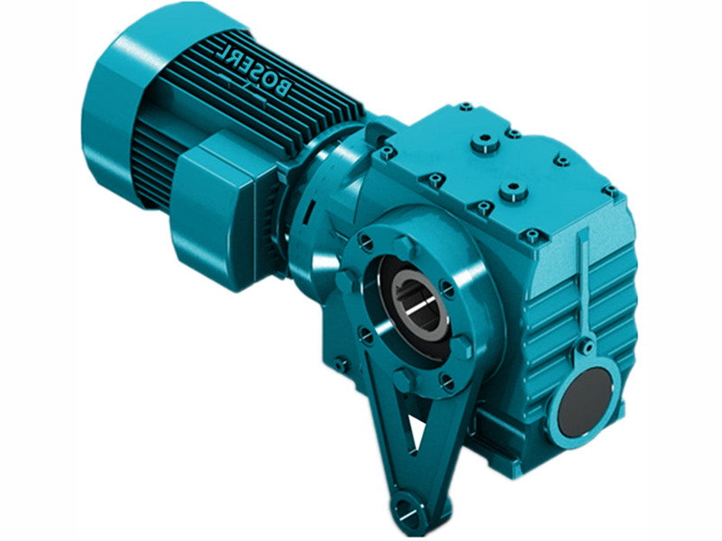 蜗轮蜗杆减速机 蜗轮蜗杆减速机