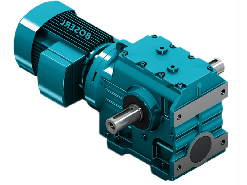 蜗轮蜗杆减速机 蜗轮蜗杆减速机