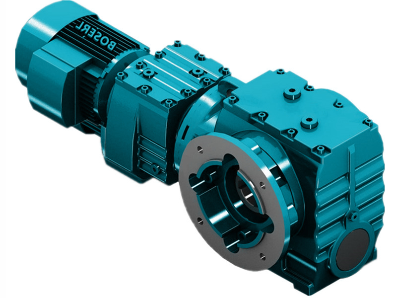 蜗轮蜗杆减速机 蜗轮蜗杆减速机