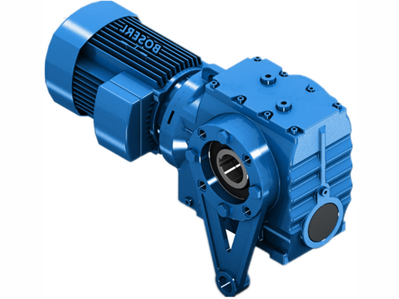 蜗轮蜗杆减速机 蜗轮蜗杆减速机