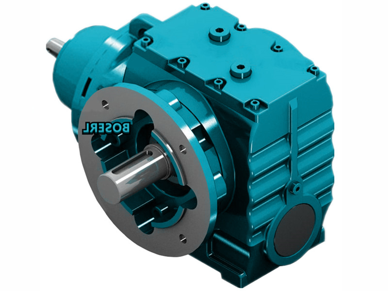 蜗轮蜗杆减速机 蜗轮蜗杆减速机