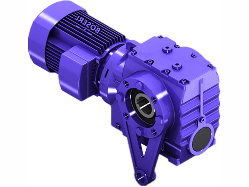 蜗轮蜗杆减速机 蜗轮蜗杆减速机