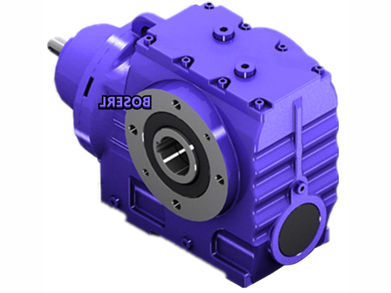 蜗轮蜗杆减速机 蜗轮蜗杆减速机