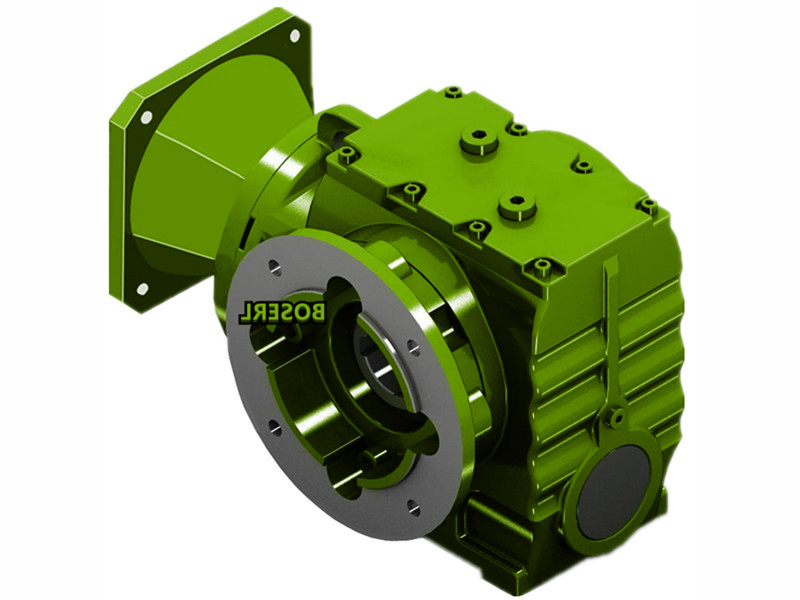 蜗轮蜗杆减速机 蜗轮蜗杆减速机