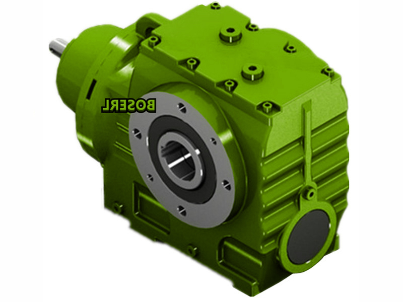 蜗轮蜗杆减速机 蜗轮蜗杆减速机