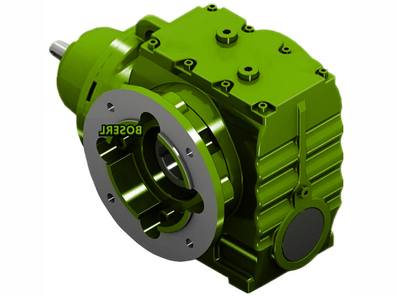 蜗轮蜗杆减速机 蜗轮蜗杆减速机