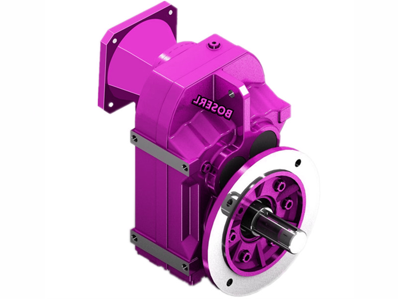 蜗轮蜗杆减速机 蜗轮蜗杆减速机