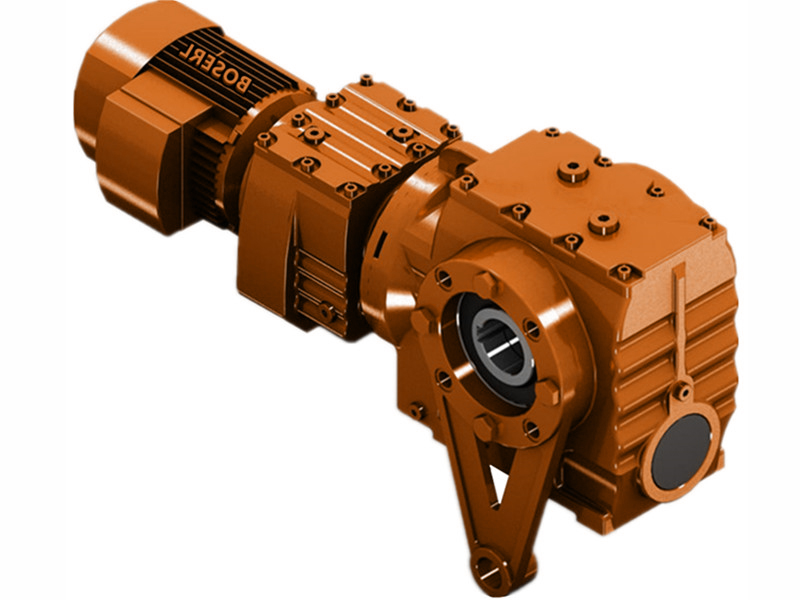 蜗轮蜗杆减速机 蜗轮蜗杆减速机