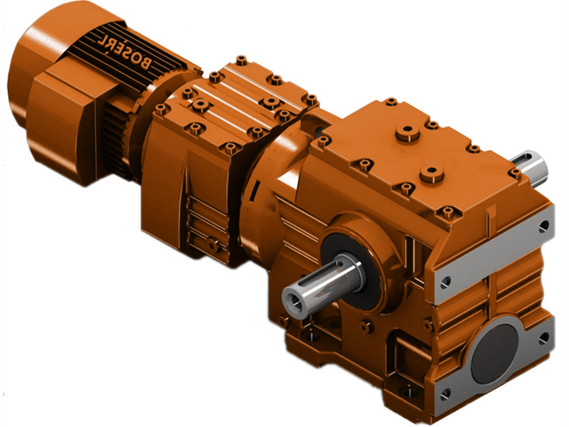 蜗轮蜗杆减速机 蜗轮蜗杆减速机