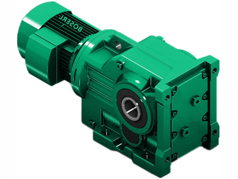 传动齿轮箱 传动齿轮箱