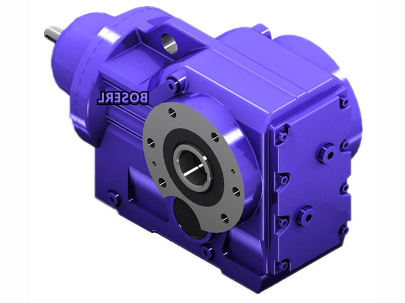 传动角箱 传动角箱