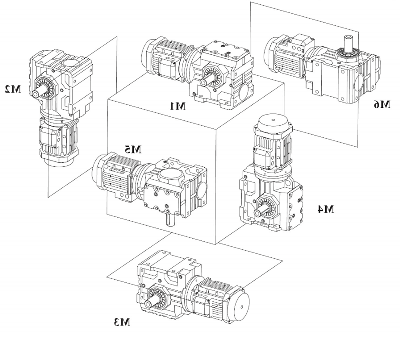 1653443794367757.png 微信图片_20220525095000.png