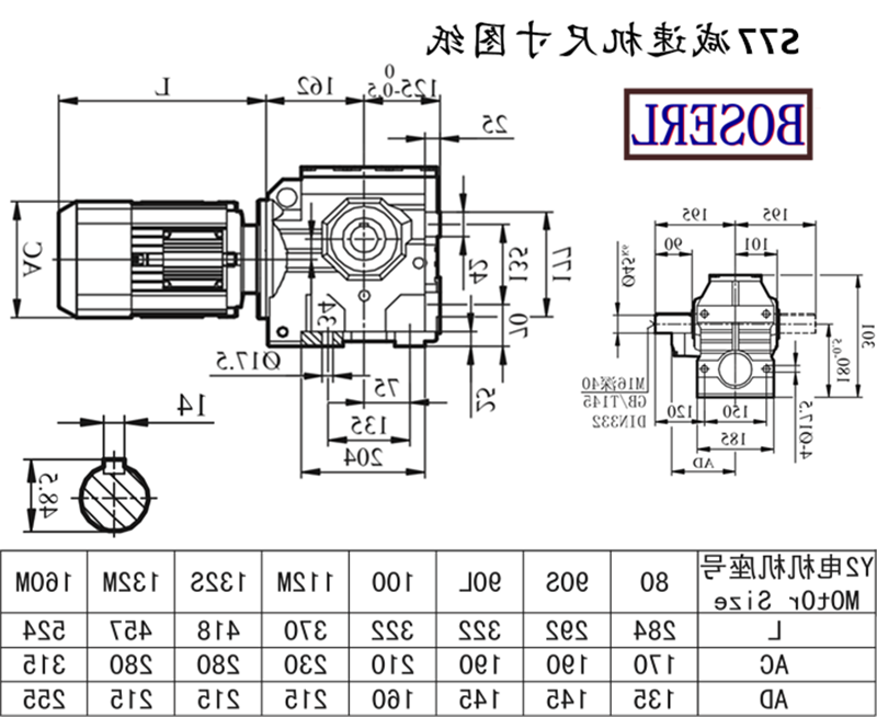 1655100168226070.png 1539251130391213.png