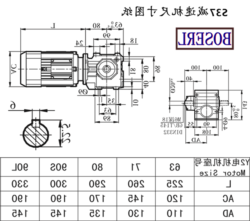1655290586577611.png 1539080777607002.png