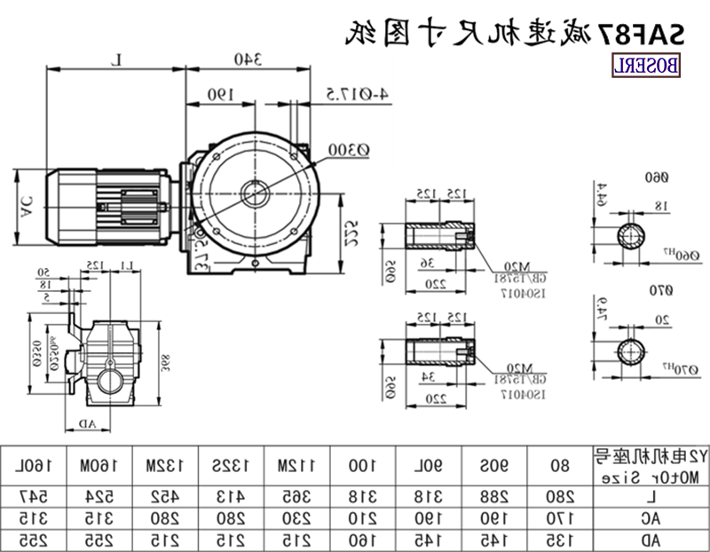 1656676392171214.png 1539251700448405.png