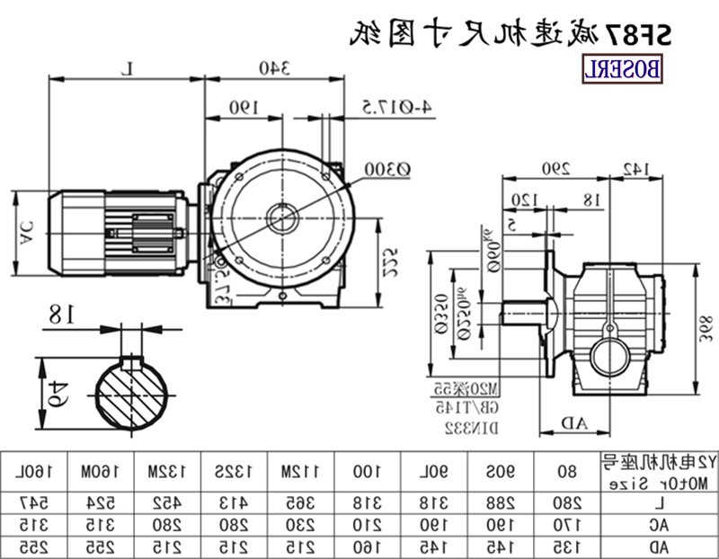 1656815761175832.png 1539251611566706.png