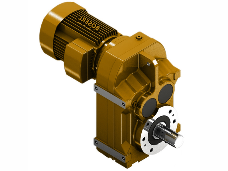 减速机加电机 减速机加电机
